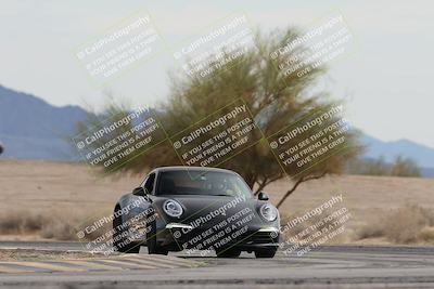 media/Jan-03-2026-SCCA SD (Sat) [[c9b9d14034]]/3-Intermediate 2 Group/Session 2 Turn 4 Tree of Life/